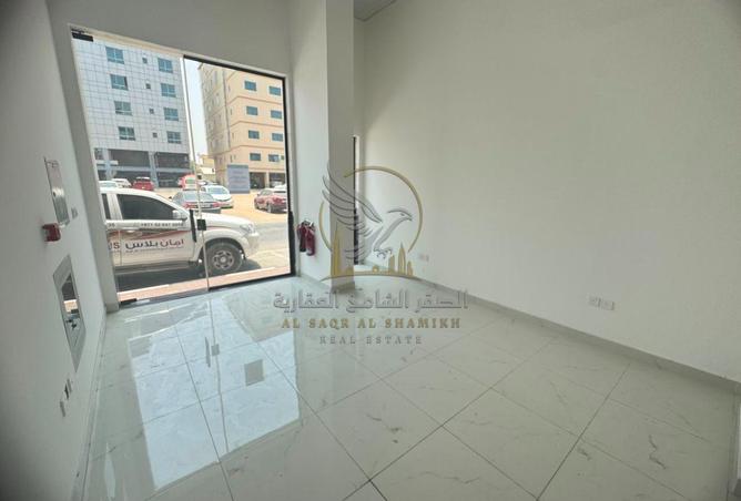 128834193 - Property Main Image