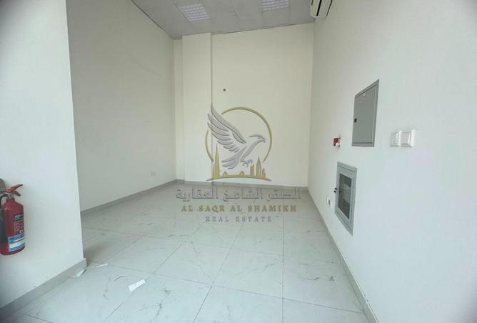 128834193 - Property Image 2