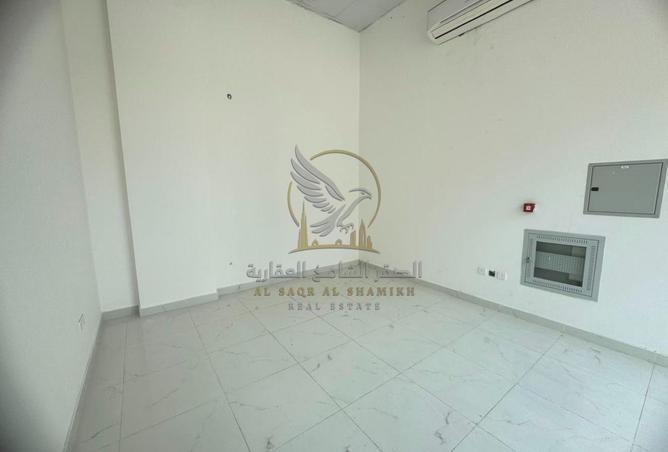 128834193 - Property Image 3