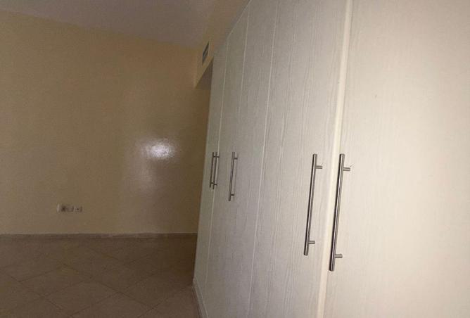 59369653 - Property Image 3