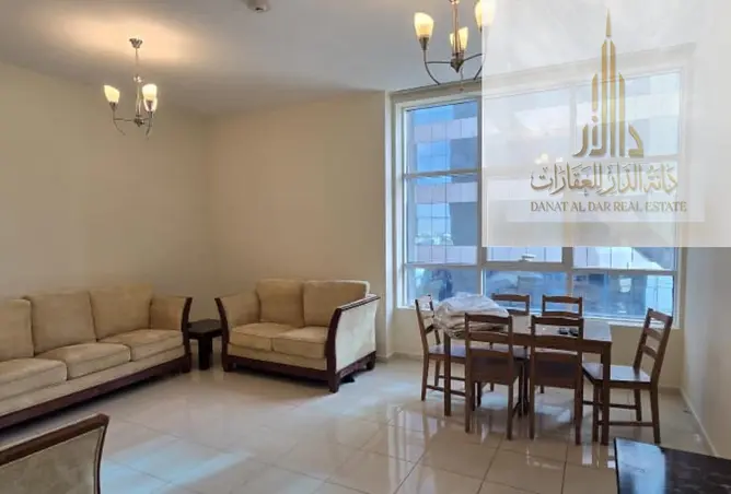 119734533 - Property Image 3