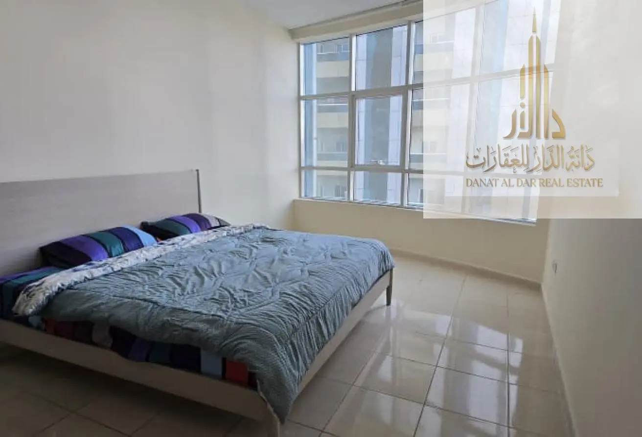 119734533 - Property Main Image