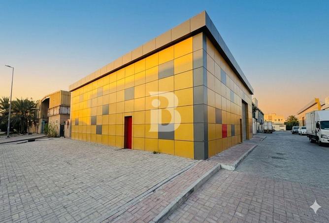 113243328 - Property Main Image