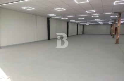 مستودع - استوديو للايجار في القوز الصناعية 3 - القوز الصناعية - القوز - دبي مستودع - استوديو للايجار في القوز الصناعية 3 - القوز الصناعية - القوز - دبي