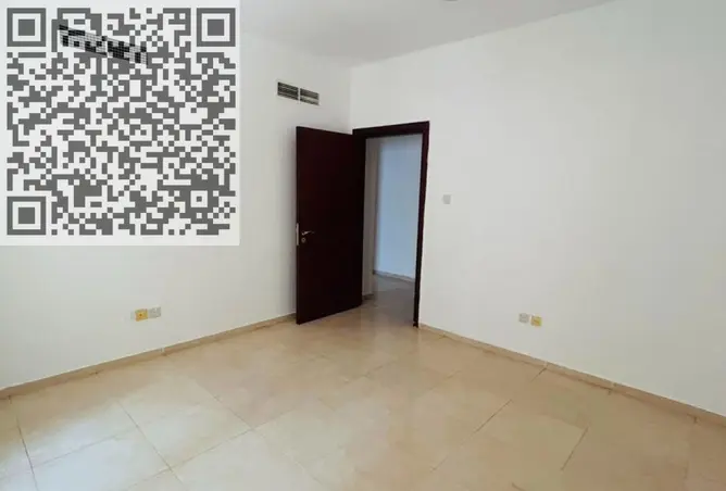 118598994 - صورة العقار 2