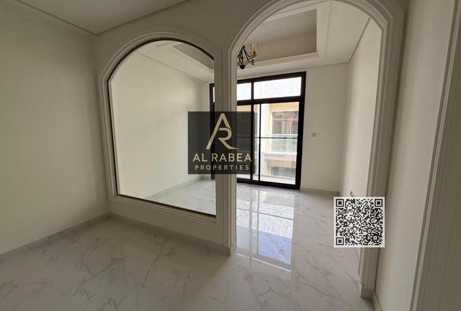 16041707 - Property Image 2