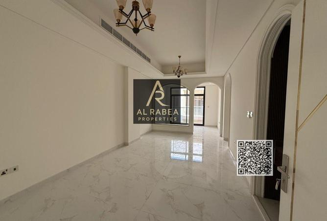 16041707 - Property Main Image