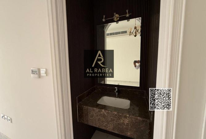 16041707 - Property Image 3