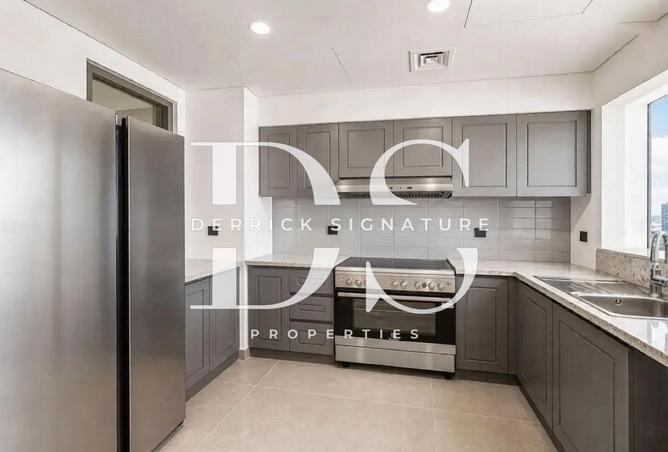103695321 - Property Image 3