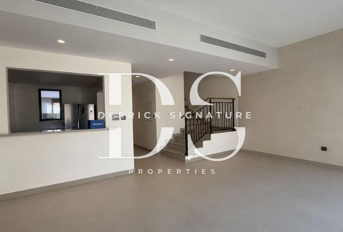 103695321 - Property Main Image