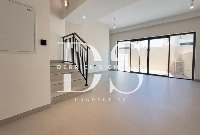 103695321 - Property Image 2