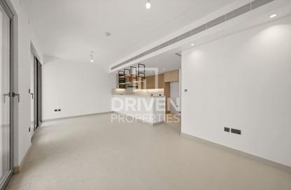Townhouse - 3 Bedrooms - 4 Bathrooms for rent in Aura Gardens - Tilal Al Ghaf - Dubai