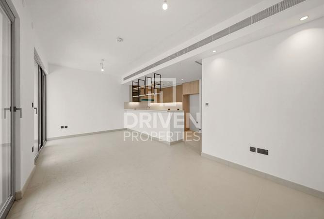 126579162 - Property Image 3