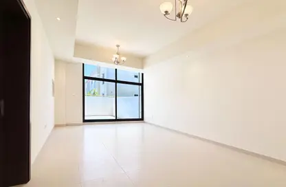 Villa - 4 Bedrooms - 5 Bathrooms for sale in Senses at the Fields - The Fields - District 11 - Mohammed Bin Rashid City - Dubai