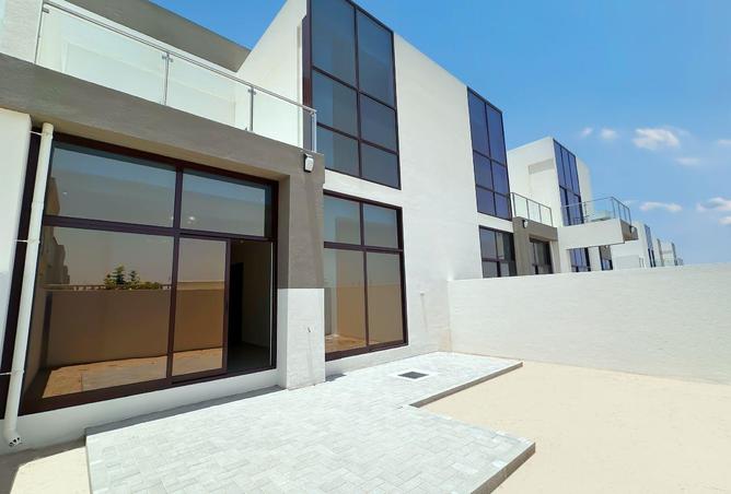 64403479 - Property Image 3