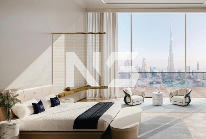 16244479 - Property Image 2