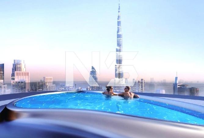 16244479 - Property Image 3