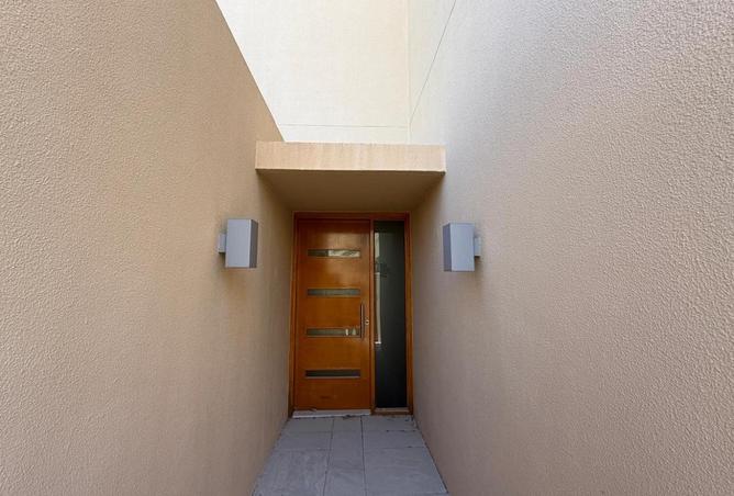 86168020 - Property Image 2