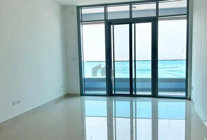 121542462 - Property Image 2
