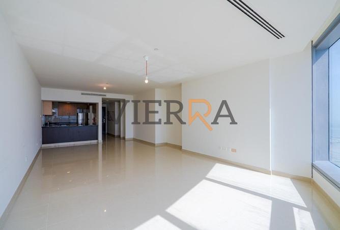 87040186 - Property Image 3