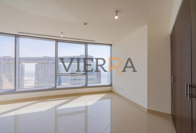 87040186 - Property Main Image