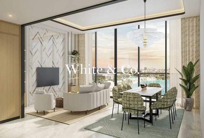 128351753 - Property Image 3