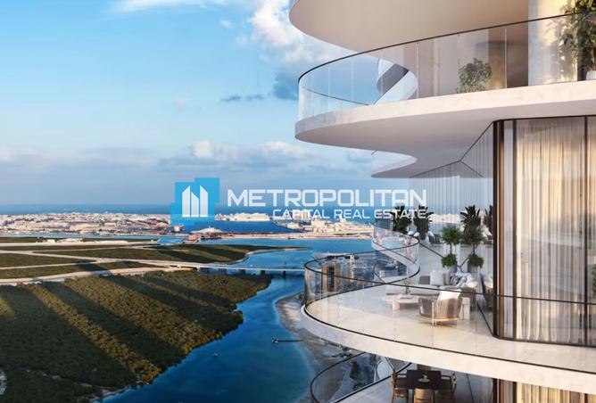 137868557 - Property Image 2