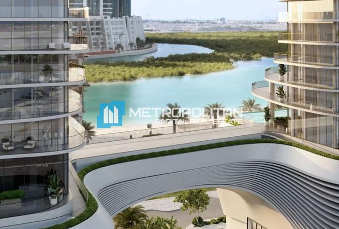 137868557 - Property Main Image