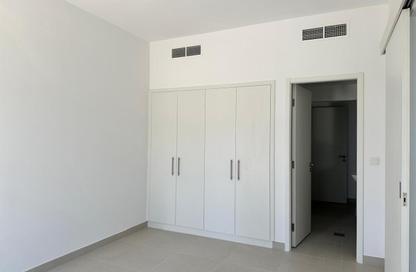 Townhouse - 4 Bedrooms - 4 Bathrooms for rent in Reem Community - Arabian Ranches 2 - Dubai Townhouse - 4 Bedrooms - 4 Bathrooms for rent in Reem Community - Arabian Ranches 2 - Dubai