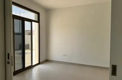 Townhouse - 4 Bedrooms - 4 Bathrooms for rent in Reem Community - Arabian Ranches 2 - Dubai