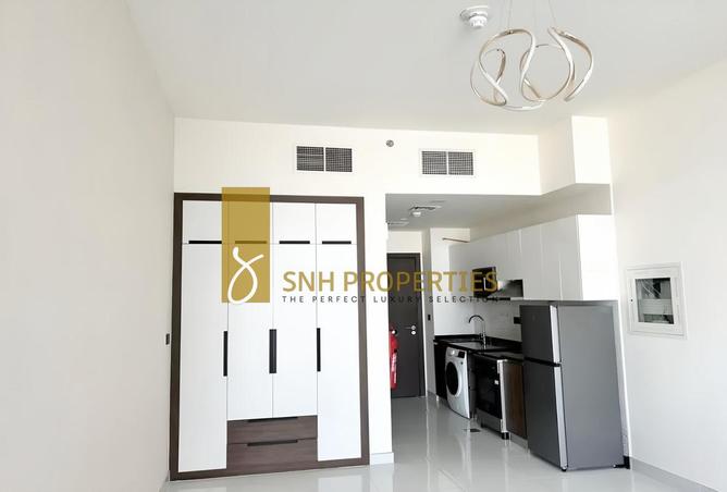119723313 - Property Image 2