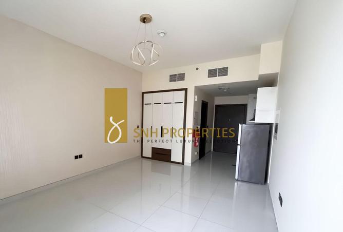 119723313 - Property Main Image