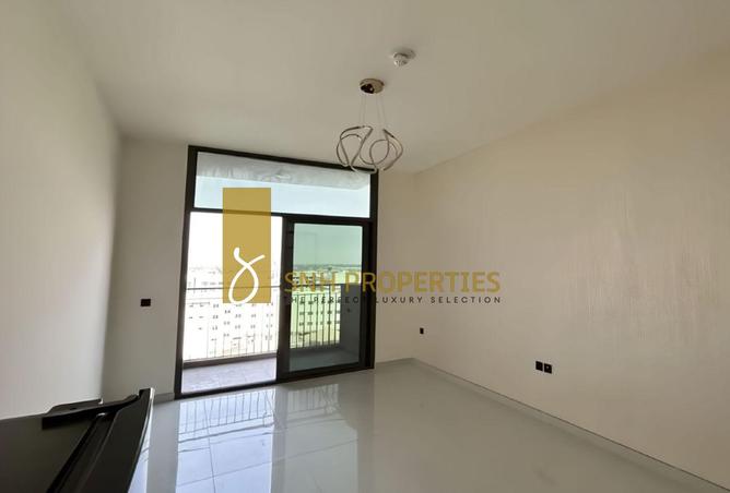 119723313 - Property Image 3