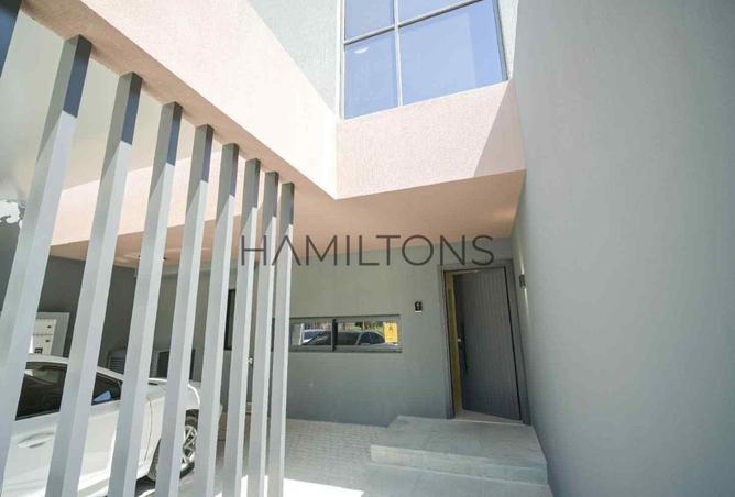 65553276 - Property Image 3