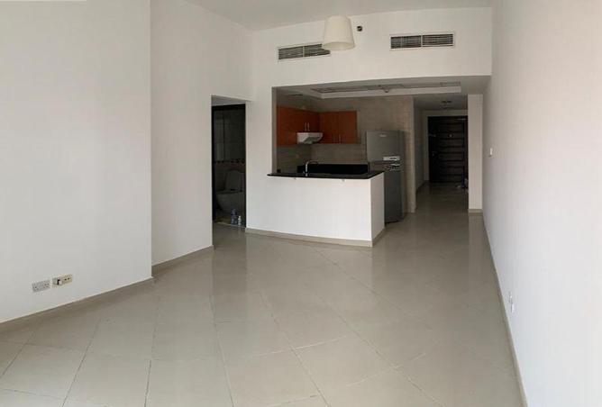 86172021 - صورة العقار 2
