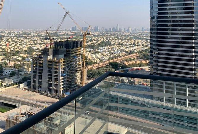 86172021 - الصورة الرئيسية للعقار