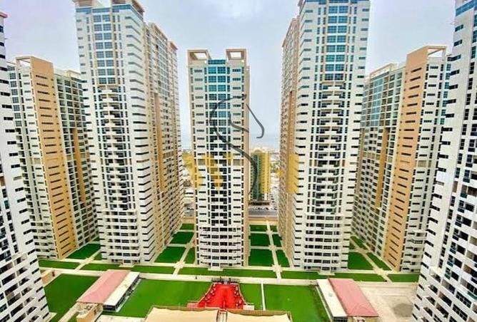 131549828 - Property Main Image