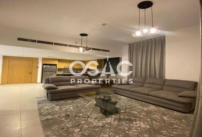120638774 - Property Image 2