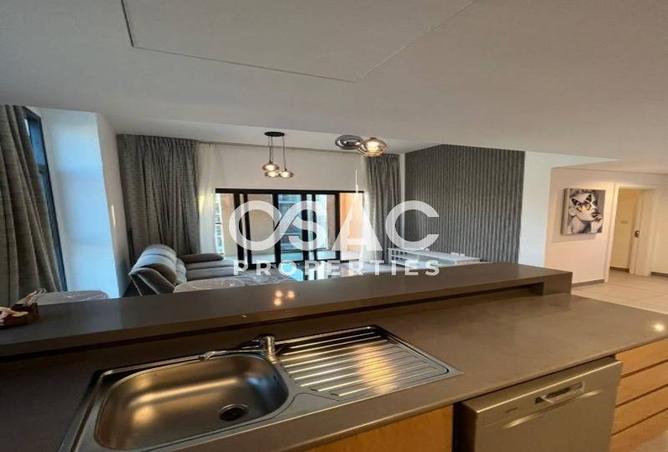 120638774 - Property Image 3