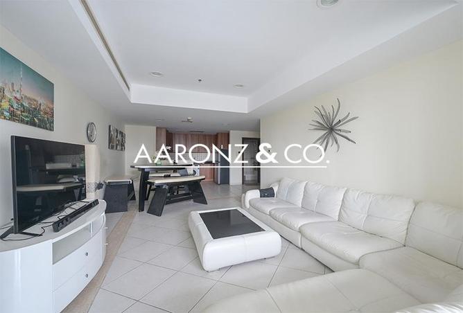 78198124 - Property Image 2