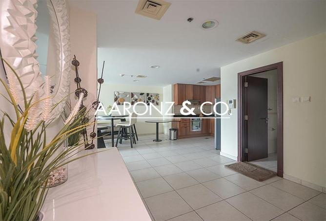 78198124 - Property Image 3