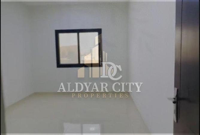 74257937 - Property Image 3