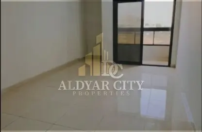 Apartment - 2 Bedrooms - 2 Bathrooms for rent in Al Jurf 3 - Al Jurf - Ajman Downtown - Ajman