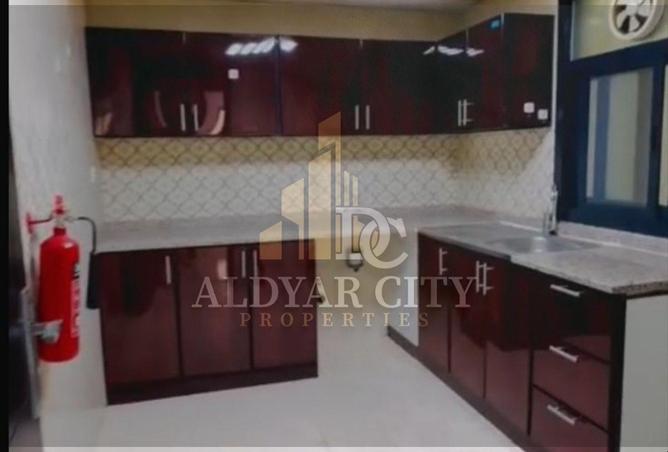 74257937 - Property Image 2