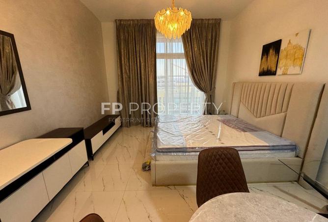 71498090 - Property Image 3