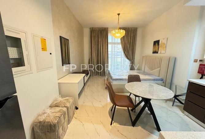 71498090 - Property Image 2