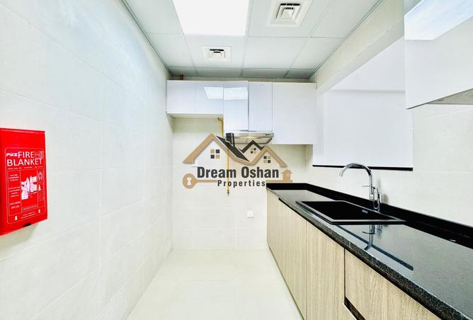 16012224 - صورة العقار 3