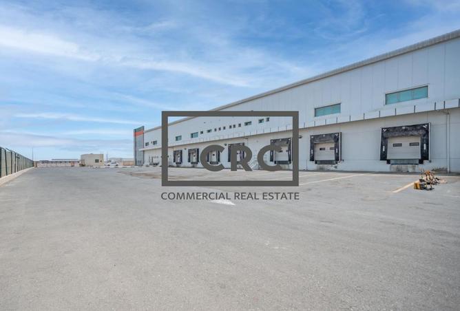 65555640 - Property Image 3