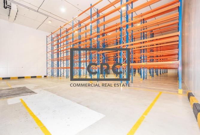 65555640 - Property Image 2