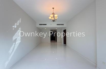 Apartment - 1 - 2 for rent in The Bricks - Al Mankhool - Bur Dubai - Dubai Apartment - 1 - 2 for rent in The Bricks - Al Mankhool - Bur Dubai - Dubai